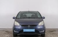 Mitsubishi Colt 2 из 20
