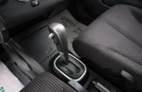 Nissan Tiida 16 из 21