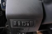 Nissan Tiida 17 из 21