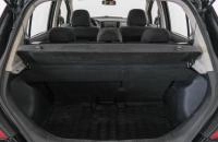Nissan Tiida 21 из 21