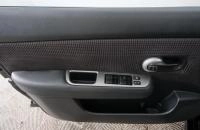 Nissan Tiida 18 из 21
