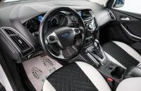 Ford Focus 8 из 22