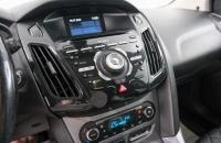 Ford Focus 15 из 22