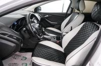 Ford Focus 7 из 22