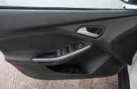Ford Focus 19 из 22