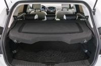 Ford Focus 22 из 22