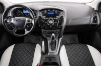 Ford Focus 10 из 22