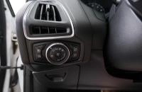 Ford Focus 18 из 22