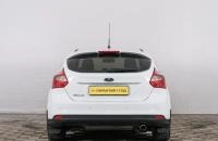 Ford Focus 5 из 22