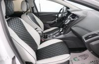 Ford Focus 13 из 22
