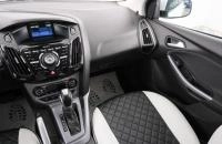 Ford Focus 11 из 22