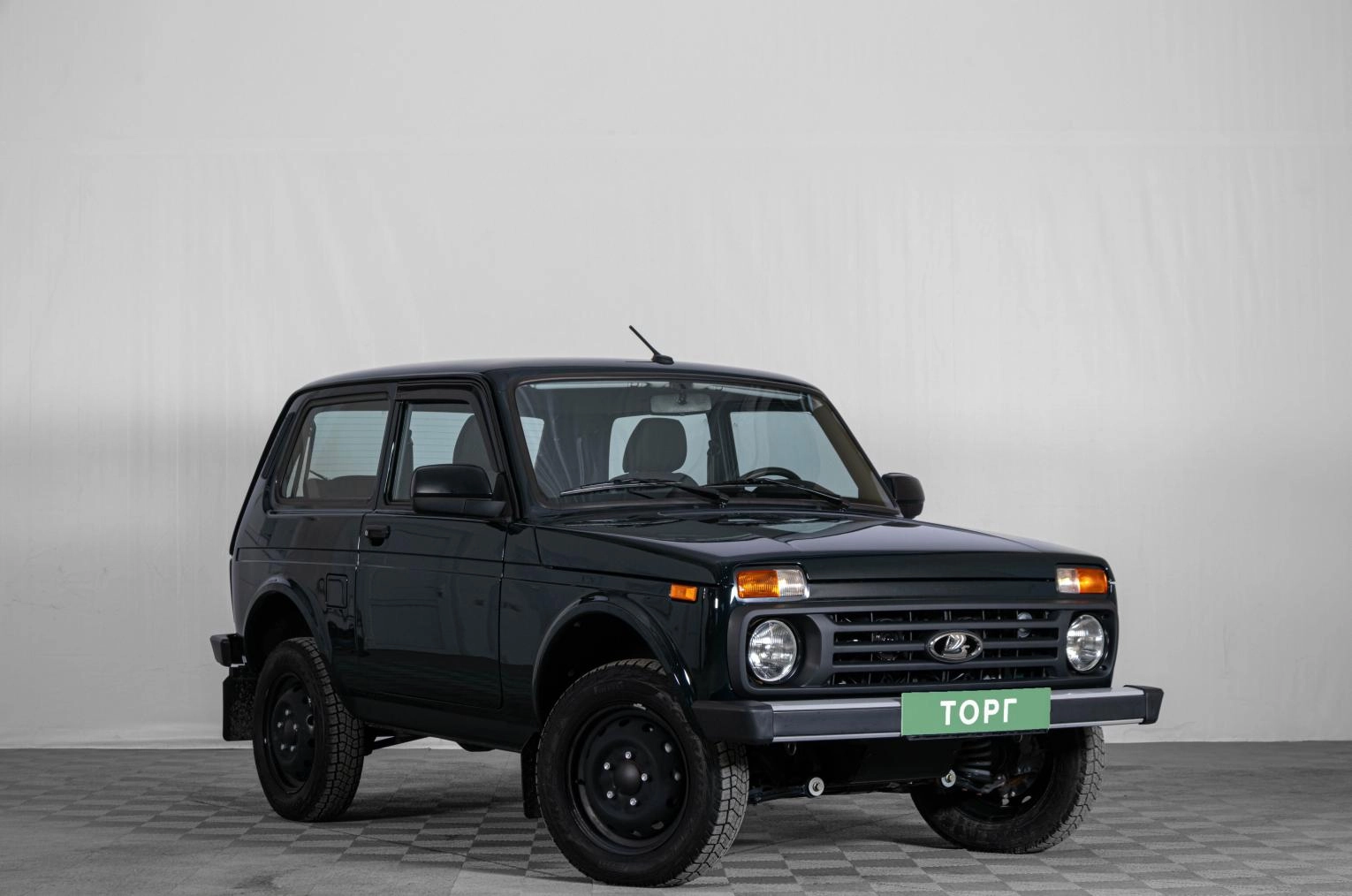 Автомобиль
