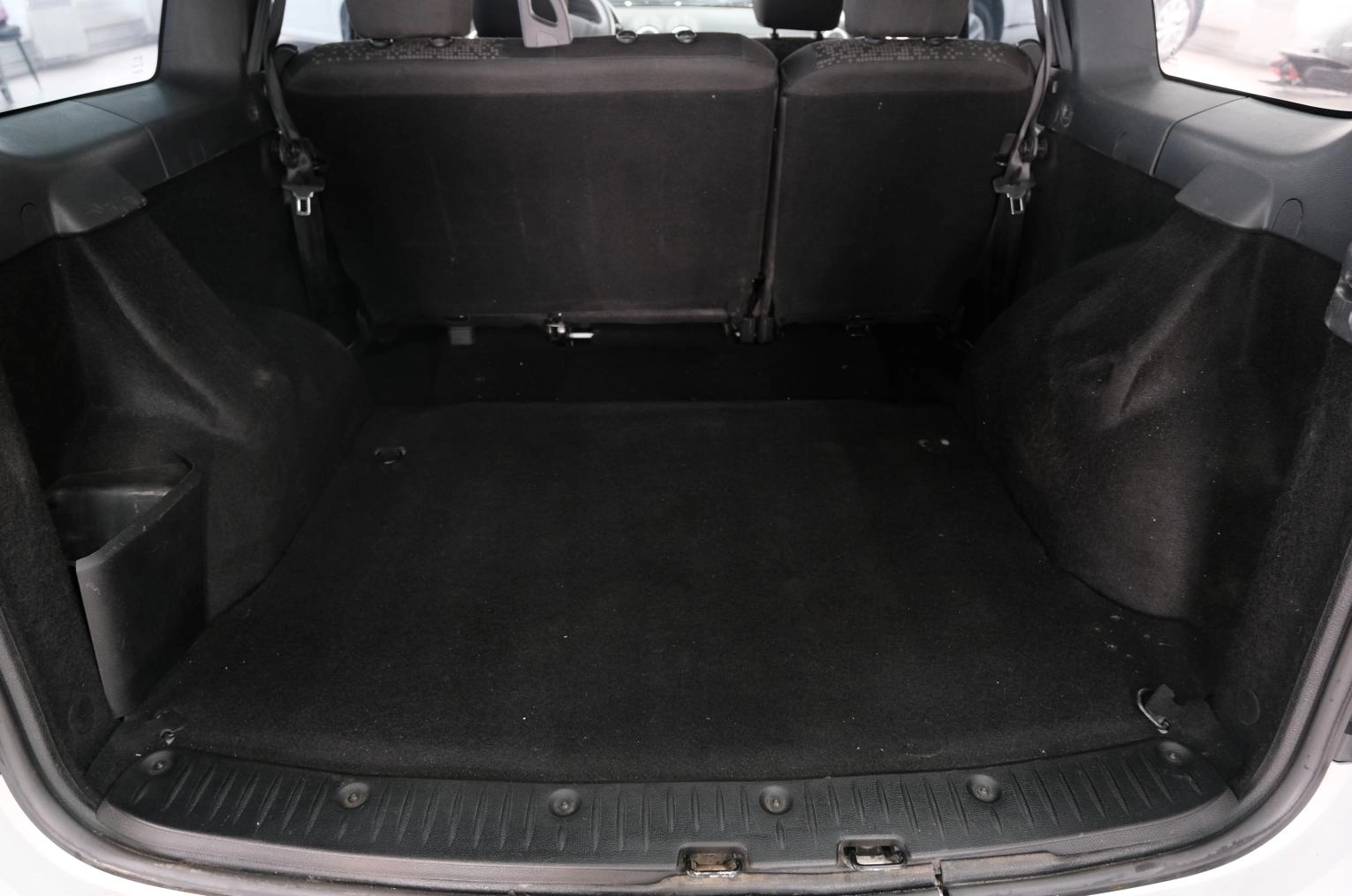 ВАЗ (LADA) Largus 22 из 22
