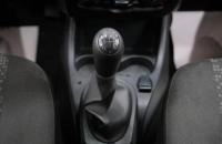 ВАЗ (LADA) Largus 15 из 22