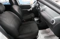 ВАЗ (LADA) Largus 18 из 22