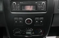 ВАЗ (LADA) Largus 14 из 22