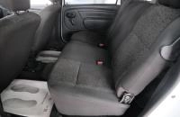 ВАЗ (LADA) Largus 19 из 22