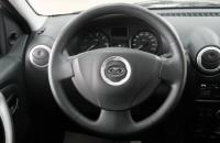 ВАЗ (LADA) Largus 11 из 22