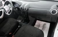 ВАЗ (LADA) Largus 17 из 22