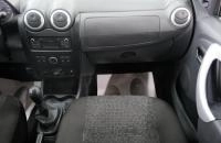 ВАЗ (LADA) Largus 16 из 22