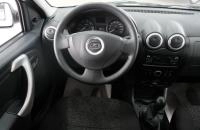 ВАЗ (LADA) Largus 10 из 22