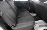 ВАЗ (LADA) Largus 20 из 22