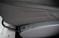 ВАЗ (LADA) Largus 8 из 22