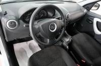 ВАЗ (LADA) Largus 9 из 22