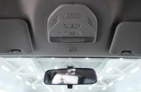 ВАЗ (LADA) Largus 13 из 22
