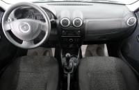 ВАЗ (LADA) Largus 12 из 22