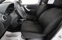 ВАЗ (LADA) Largus 7 из 22