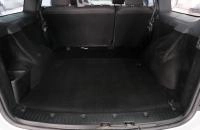 ВАЗ (LADA) Largus 22 из 22