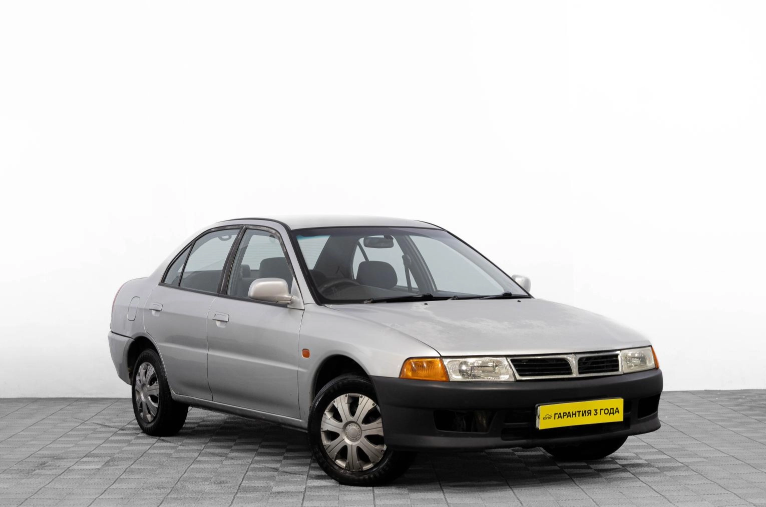 Автомобиль