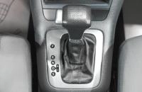 Volkswagen Golf Plus 15 из 21