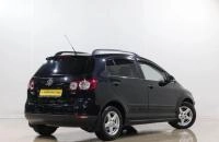 Volkswagen Golf Plus 6 из 21