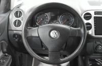 Volkswagen Golf Plus 12 из 21