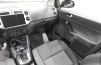 Volkswagen Golf Plus 11 из 21