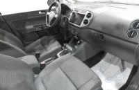 Volkswagen Golf Plus 8 из 21
