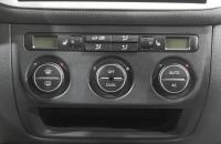 Volkswagen Golf Plus 14 из 21