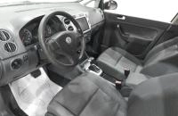 Volkswagen Golf Plus 7 из 21