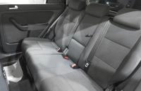 Volkswagen Golf Plus 20 из 21