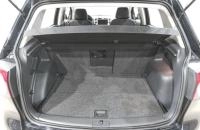 Volkswagen Golf Plus 21 из 21
