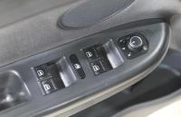 Volkswagen Golf Plus 16 из 21