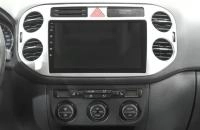 Volkswagen Golf Plus 13 из 21