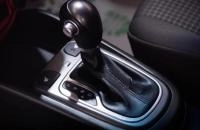 KIA Soul 15 из 21
