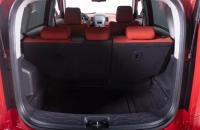 KIA Soul 20 из 21