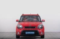 KIA Soul 3 из 21