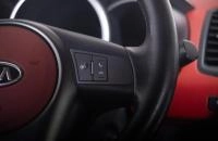 KIA Soul 13 из 21