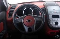 KIA Soul 11 из 21