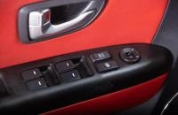 KIA Soul 18 из 21